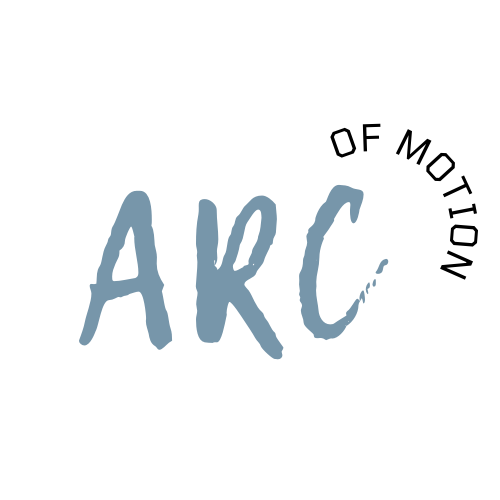 ARC of Motion