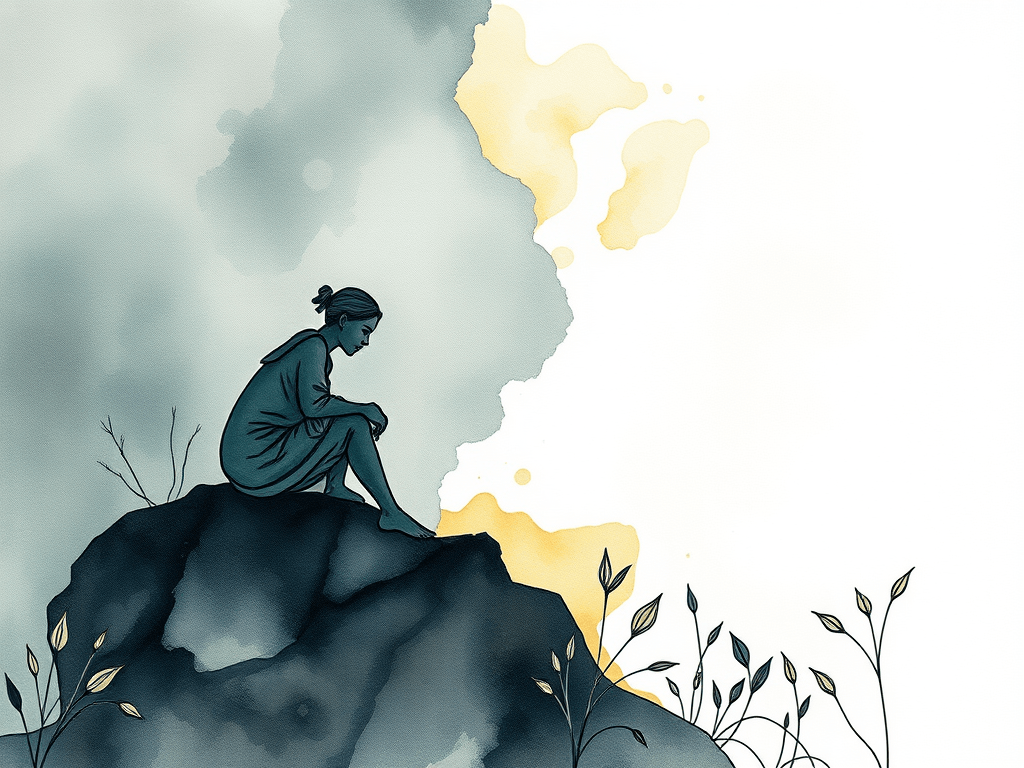 Survive or Flourish?